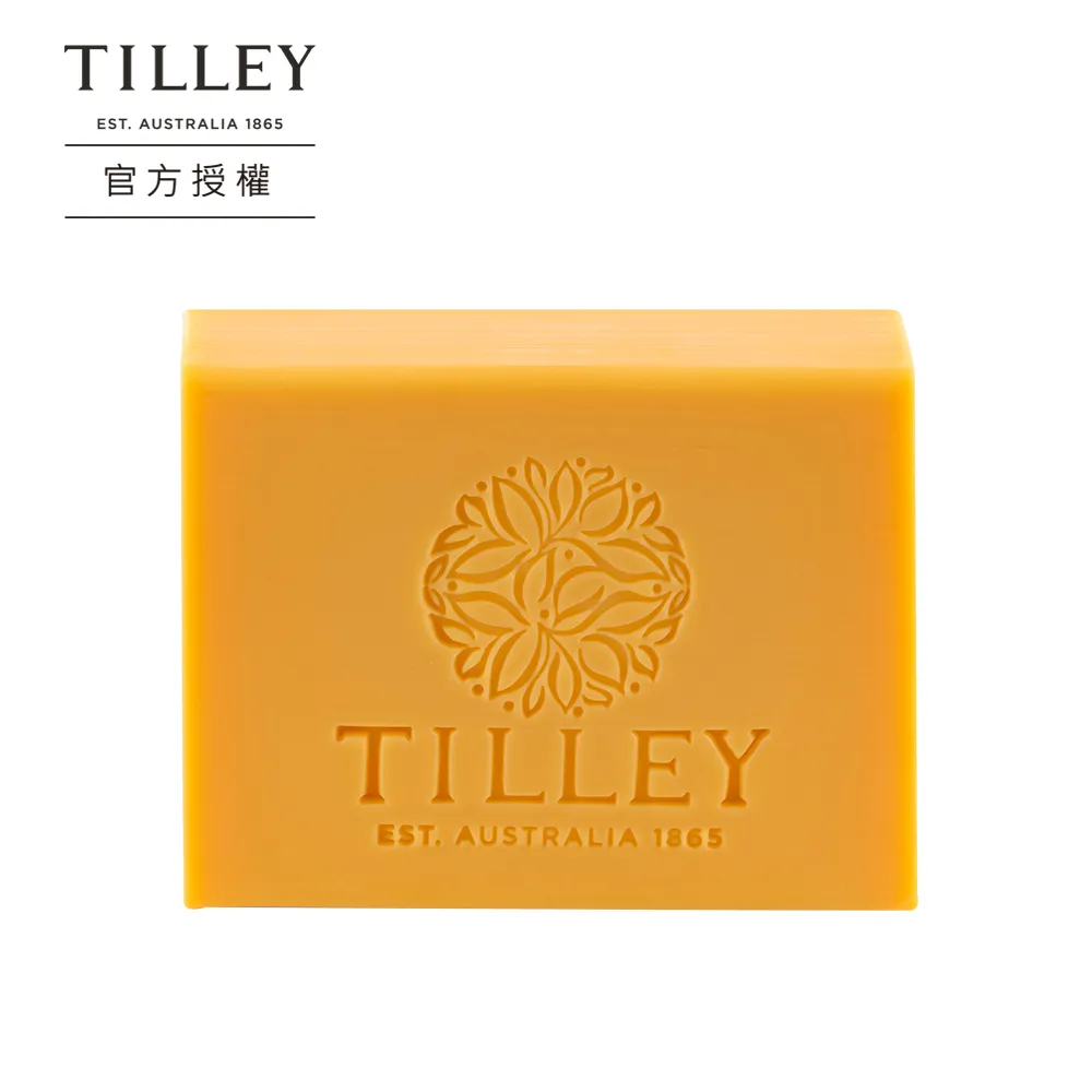 TILLEY經典香皂塔斯馬尼亞薰衣草【愛買】 歷史價格詳細信息