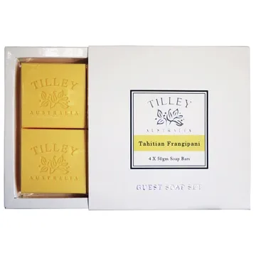 Tilley百年特莉大溪地赤素馨香氛擴香水竹禮盒150ml 歷史價格詳細信息