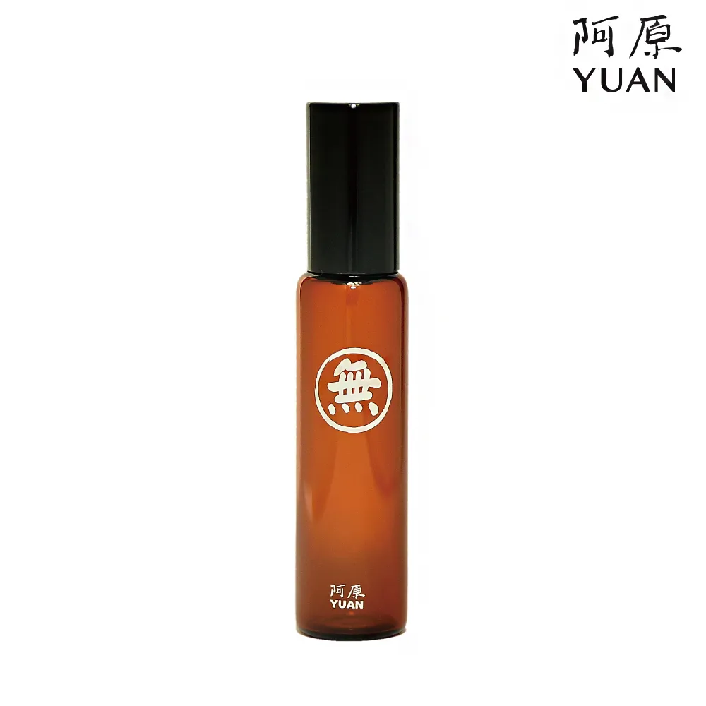 《阿里棒棒》原味飛魚卵香腸(300g一包)(共兩包) 歷史價格詳細信息