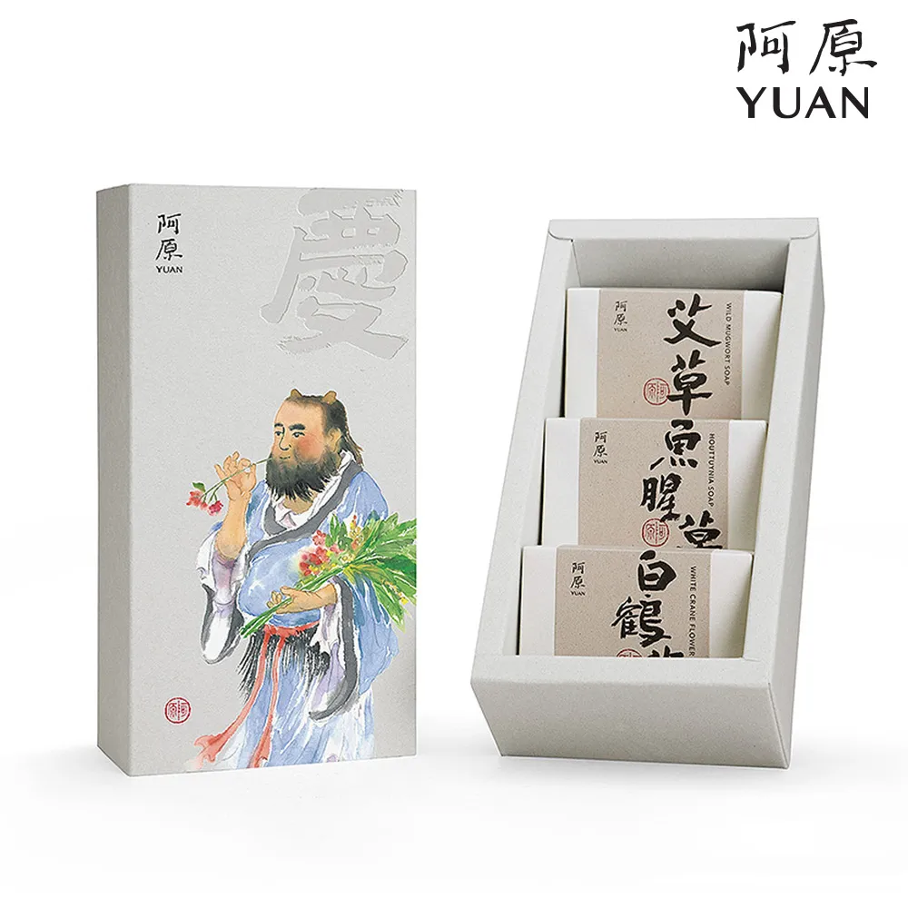 【阿妹】原神胡桃PBT熱升華鍵帽動漫二次元機械鍵盤,原廠高度,可來圖定製 歷史價格詳細信息