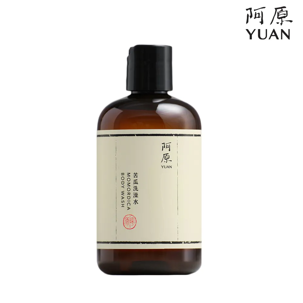 阿原-苦瓜洗頭水-500mL 歷史價格詳細信息