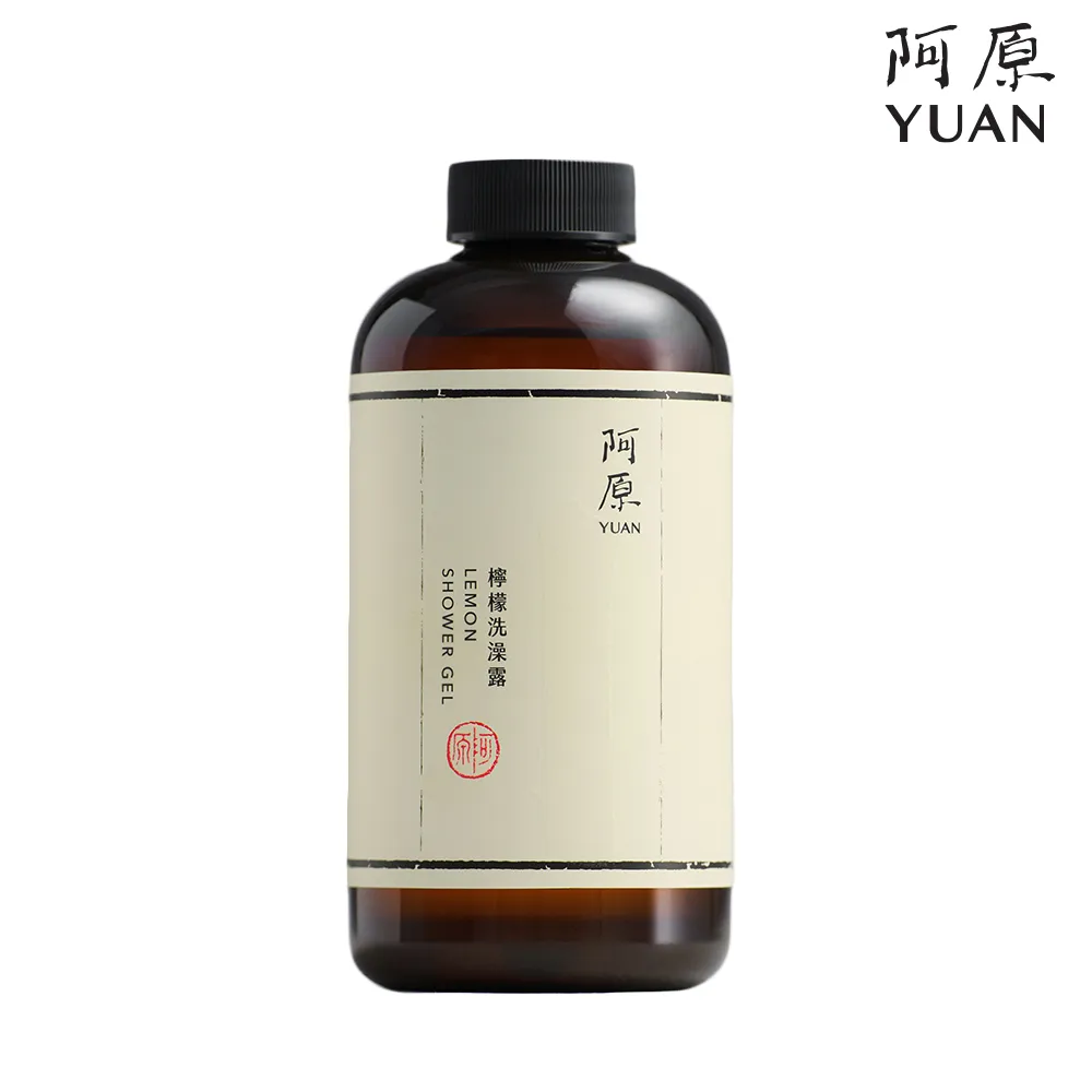 阿原-檸檬洗頭水-250mL 歷史價格詳細信息