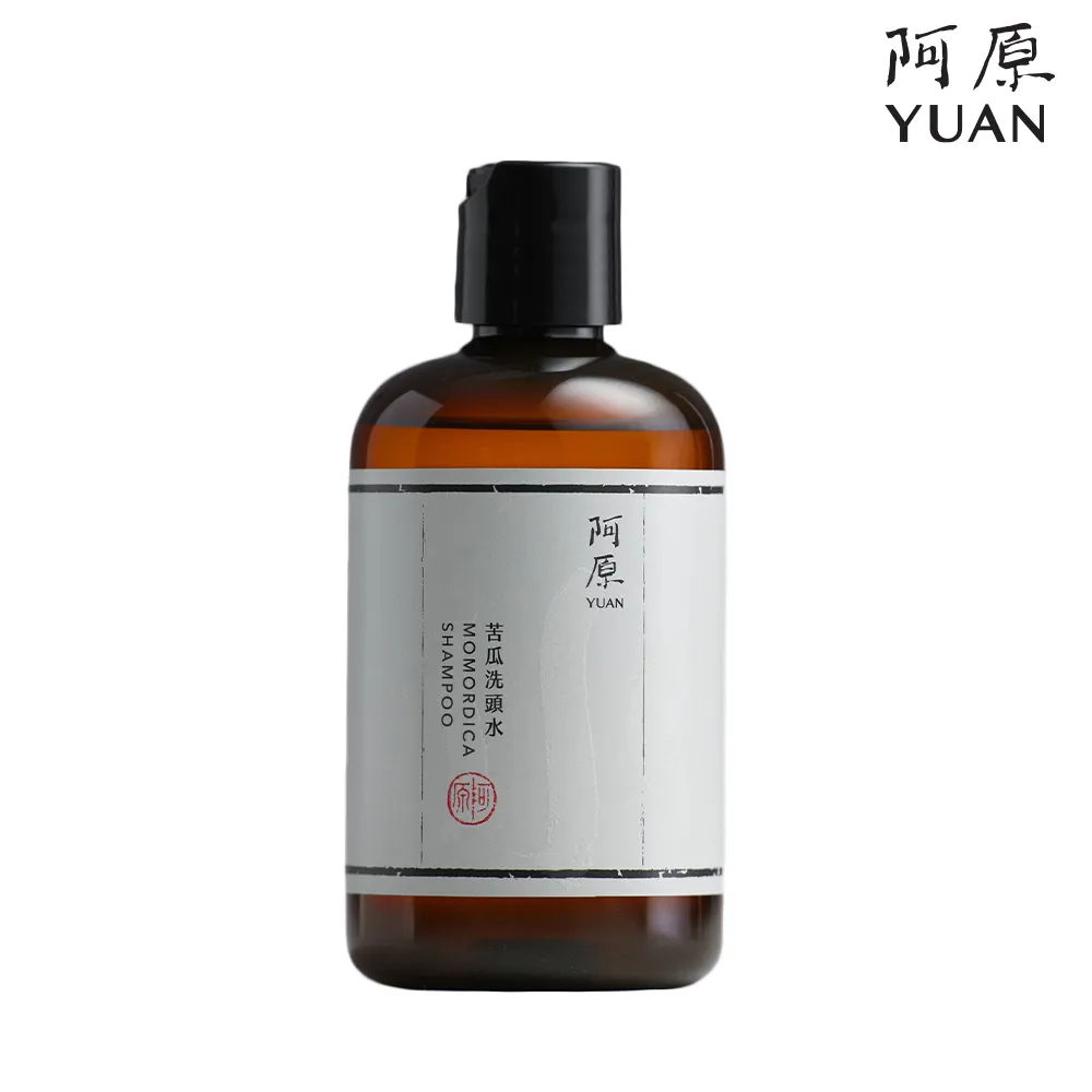 阿原-苦瓜洗頭水-500mL 歷史價格詳細信息
