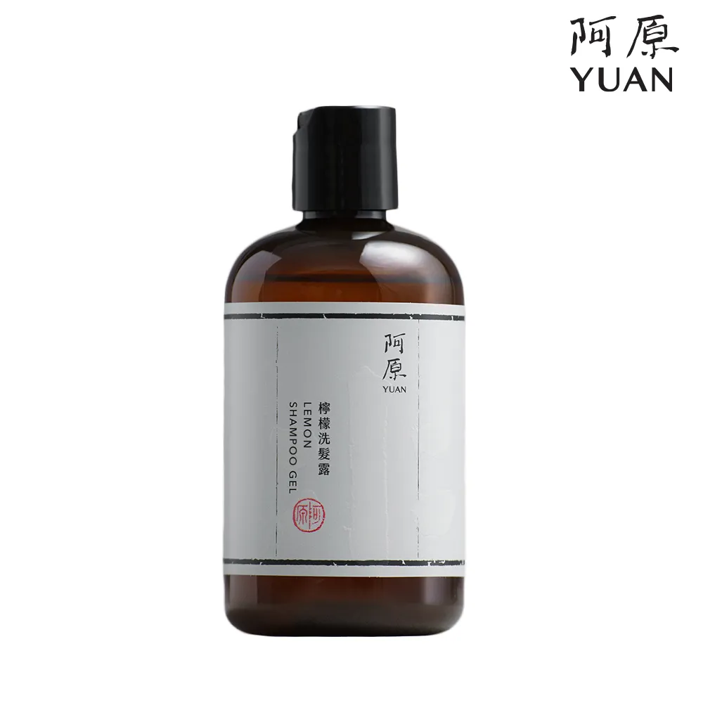 阿原-檸檬洗頭水-250mL 歷史價格詳細信息