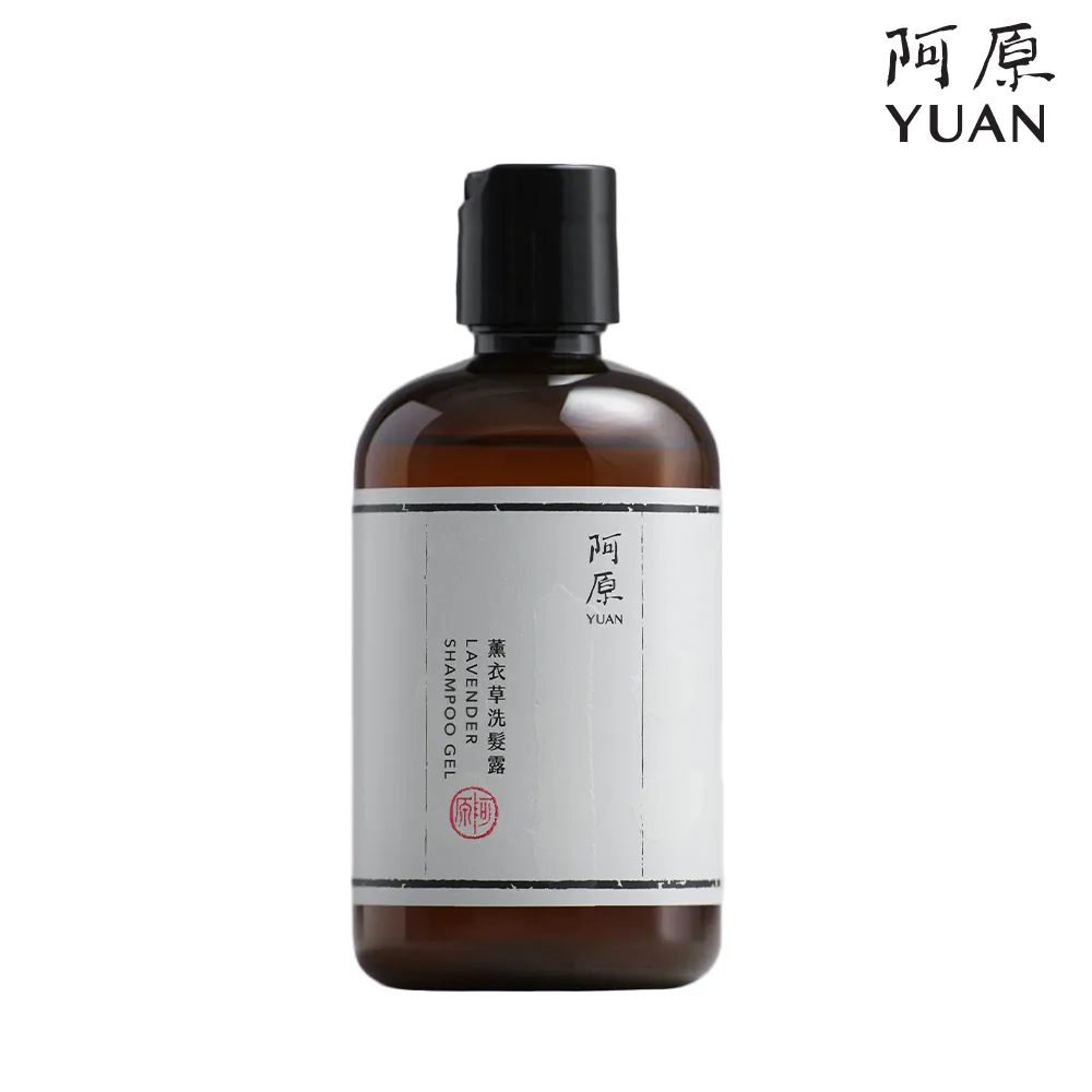 阿原-薰衣草洗髮露-250mL 歷史價格詳細信息