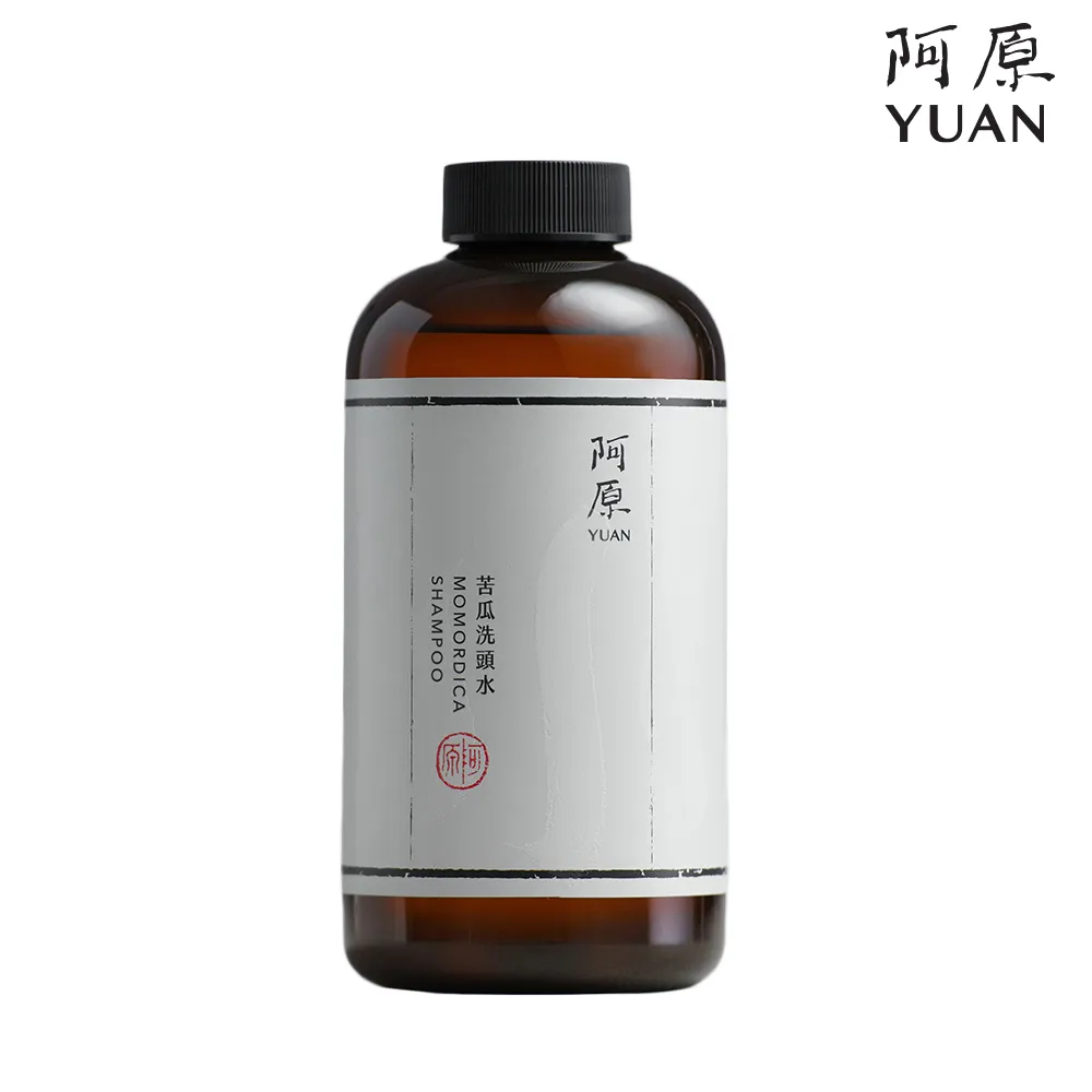 阿原-苦瓜洗頭水-500mL 歷史價格詳細信息
