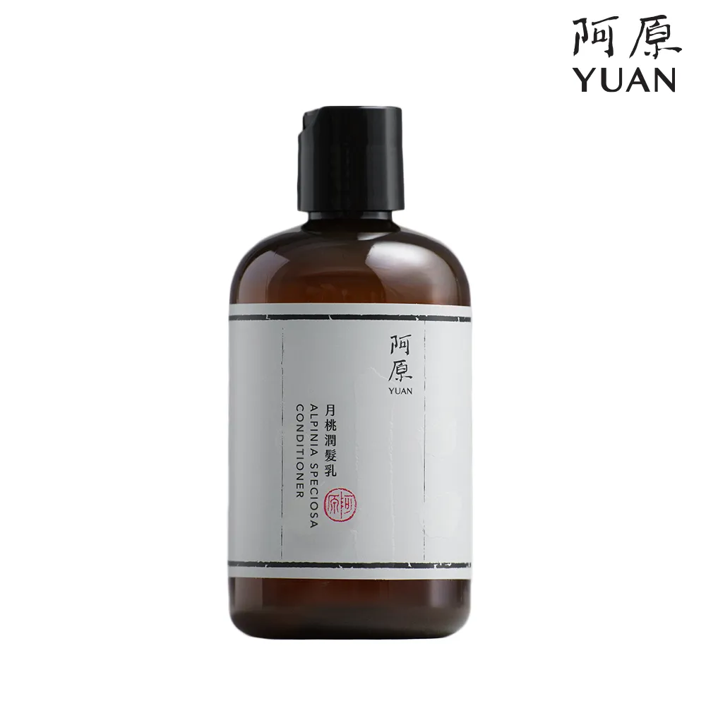 阿原-月桃洗頭水-250mL 歷史價格詳細信息