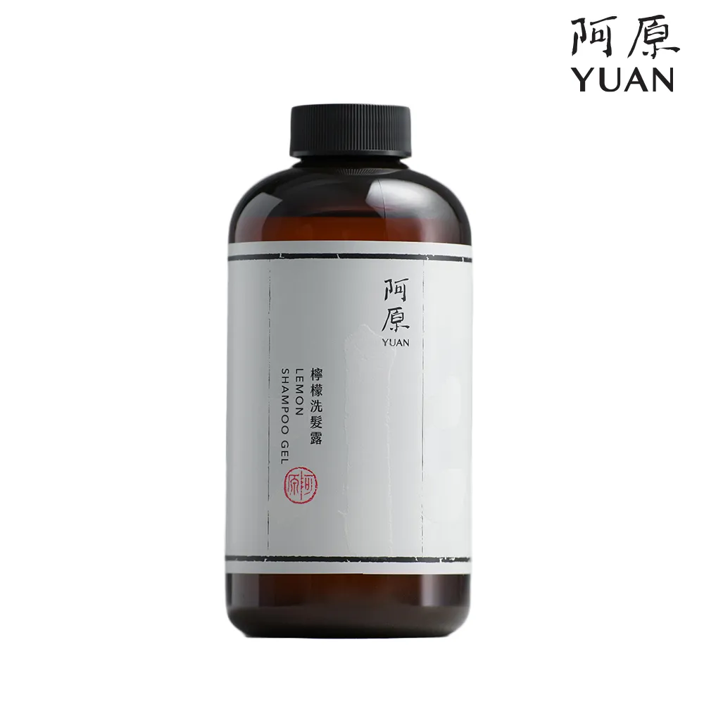 阿原-檸檬洗頭水-250mL 歷史價格詳細信息