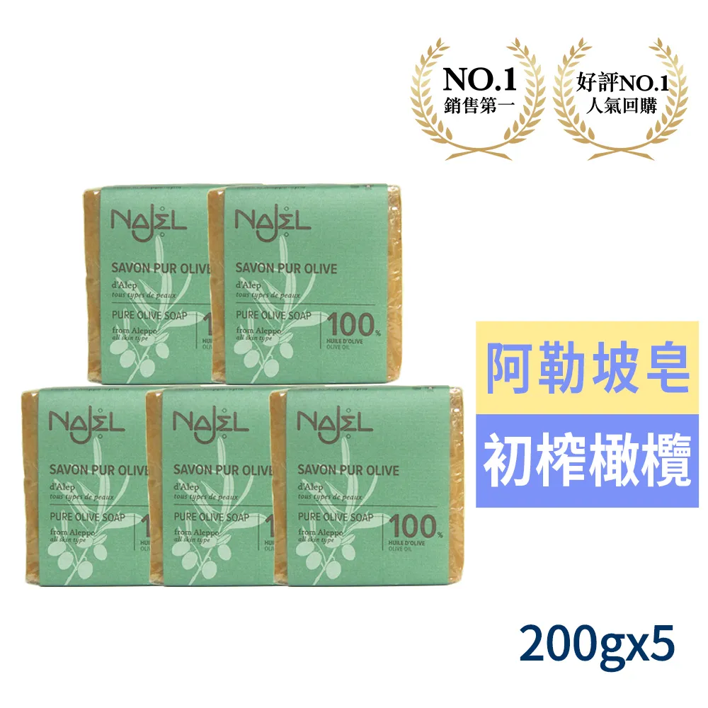 敘利亞200鎊2009年全新UNC外國錢幣保真收藏紙鈔Syria水車引水渠#紙幣#錢幣#外幣 歷史價格詳細信息