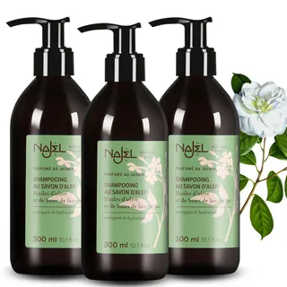 【三入】法國mastrad purefizz便攜氣泡瓶-CO2氣彈 歷史價格詳細信息