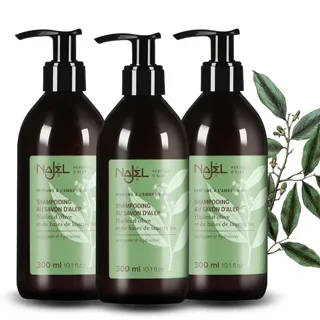 【三入】法國mastrad purefizz便攜氣泡瓶-CO2氣彈 歷史價格詳細信息