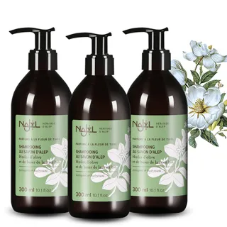 【三入】法國mastrad purefizz便攜氣泡瓶-CO2氣彈 歷史價格詳細信息