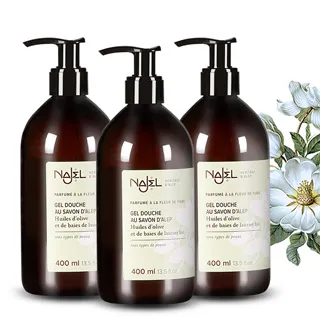 【三入】法國mastrad purefizz便攜氣泡瓶-CO2氣彈 歷史價格詳細信息