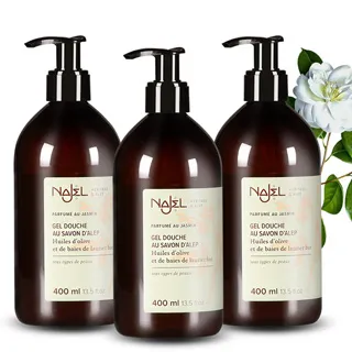 【三入】法國mastrad purefizz便攜氣泡瓶-CO2氣彈 歷史價格詳細信息