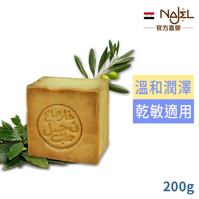 敘利亞200鎊2009年全新UNC外國錢幣保真收藏紙鈔Syria水車引水渠#紙幣#錢幣#外幣 歷史價格詳細信息