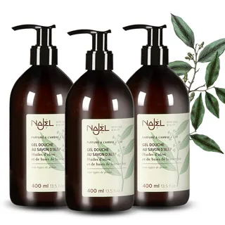 【三入】法國mastrad purefizz便攜氣泡瓶-CO2氣彈 歷史價格詳細信息