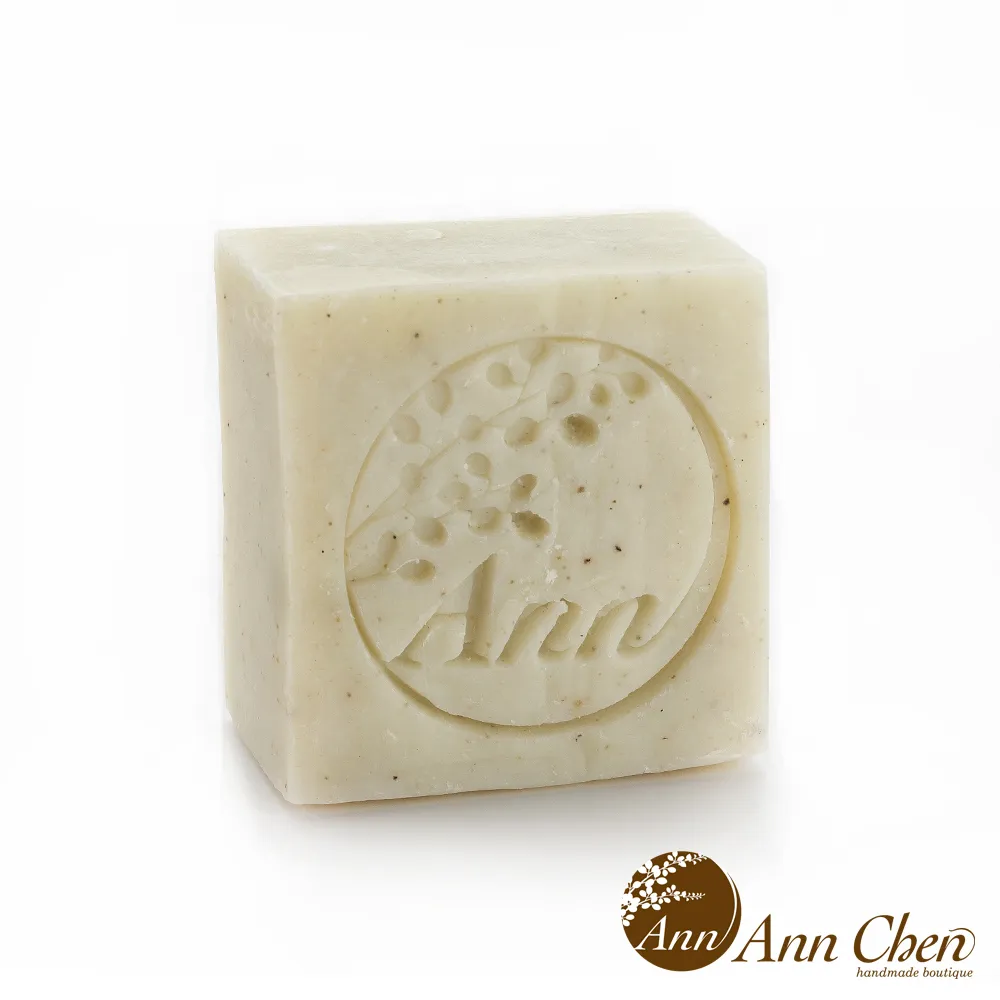 陳怡安手工皂-細緻洗顏皂80g 玉容玫瑰 歷史價格詳細信息