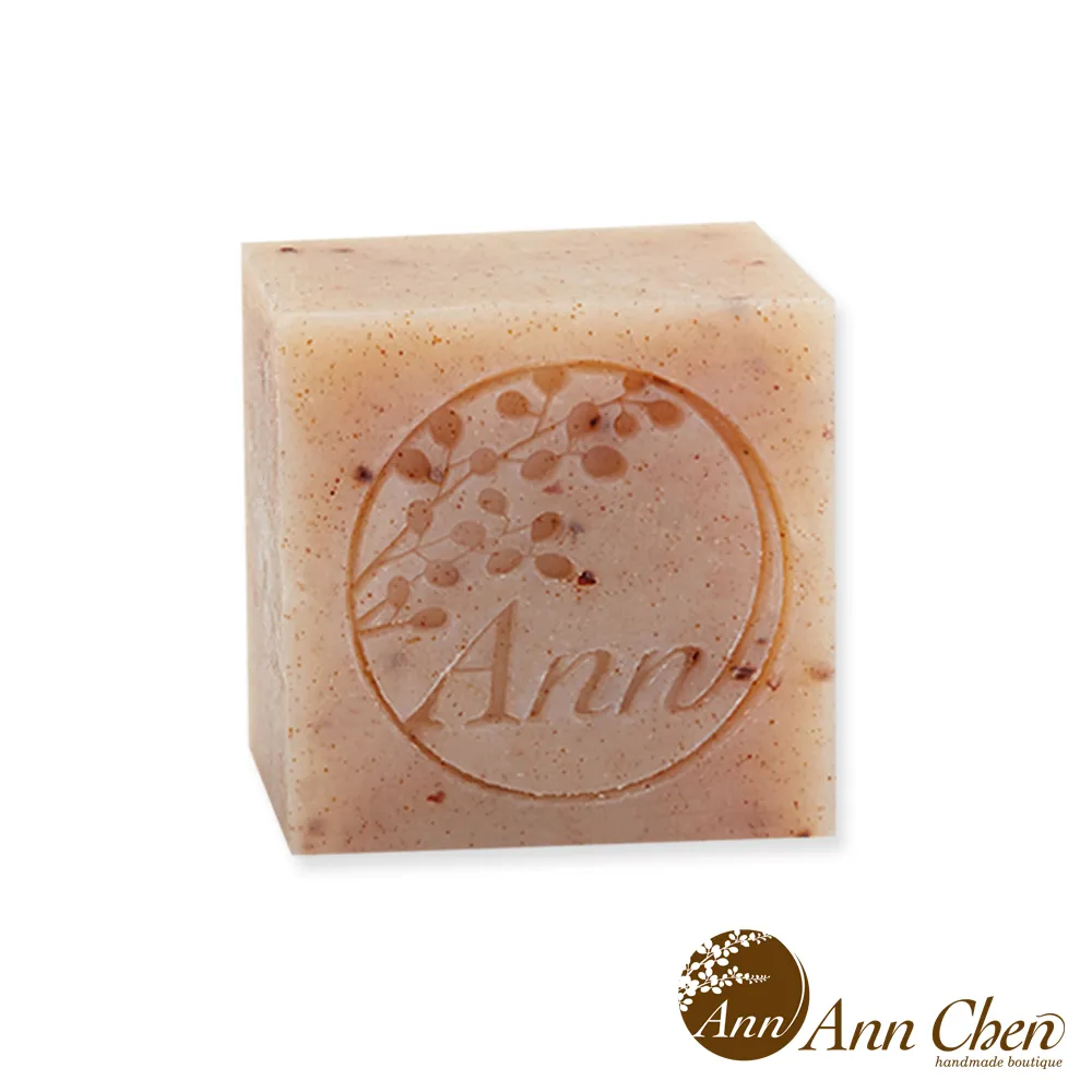 陳怡安手工皂-細緻洗顏皂80g 玉容玫瑰 歷史價格詳細信息