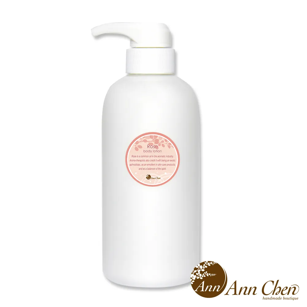 陳怡安手工皂-玫瑰純淨舒緩手工皂五入特惠組 歷史價格詳細信息