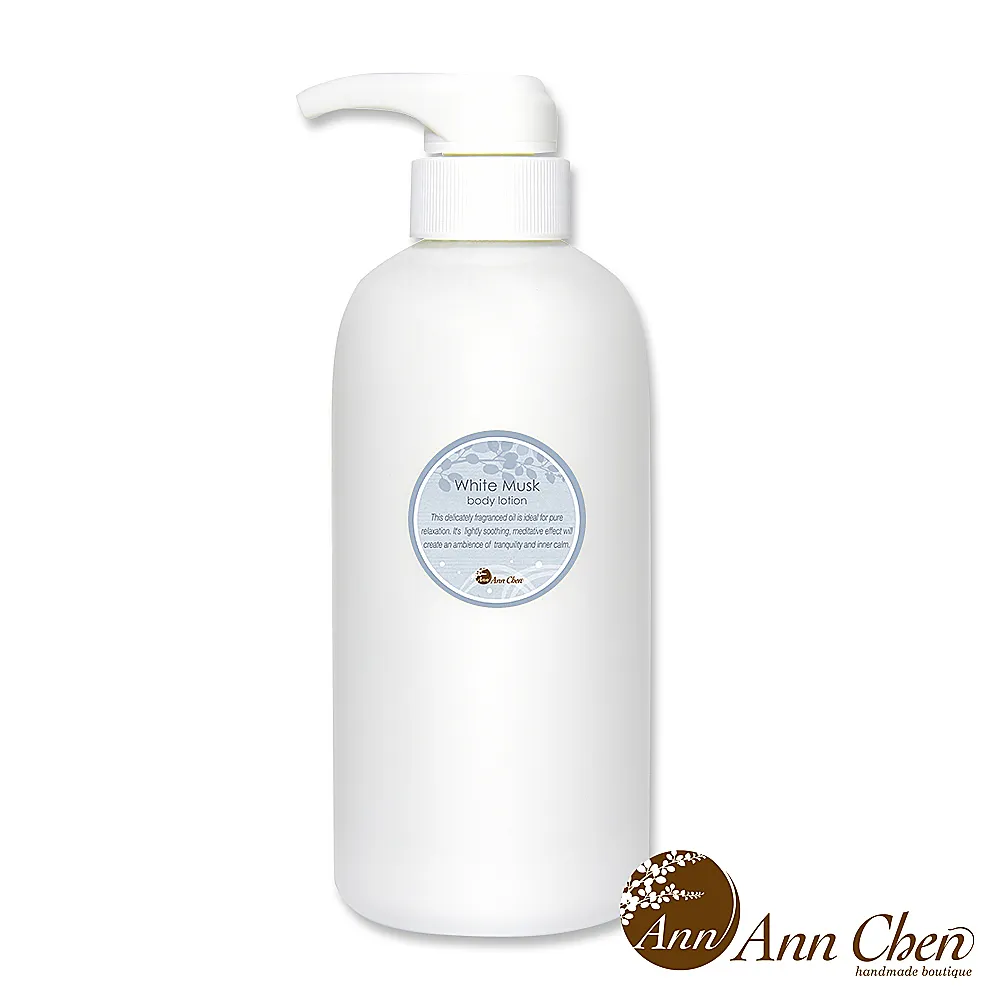 《白雪》香乳皂洗手乳-4000ml 歷史價格詳細信息