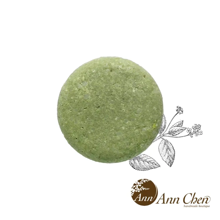 陳怡安手工皂-玉蘭修護手工皂110g 歷史價格詳細信息