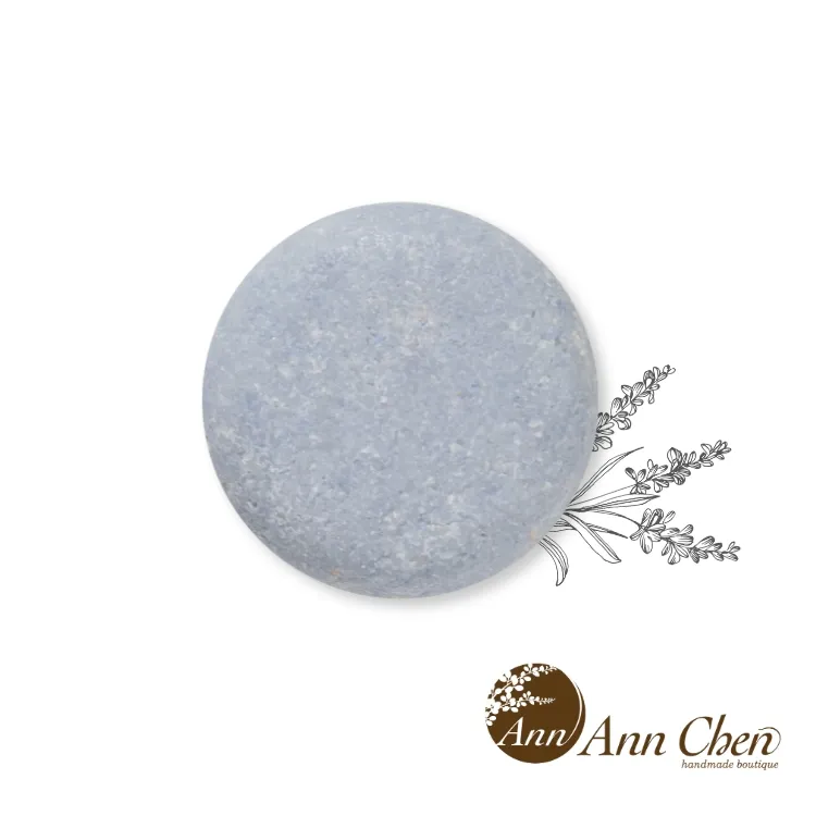 陳怡安手工皂-玉蘭修護手工皂110g 歷史價格詳細信息