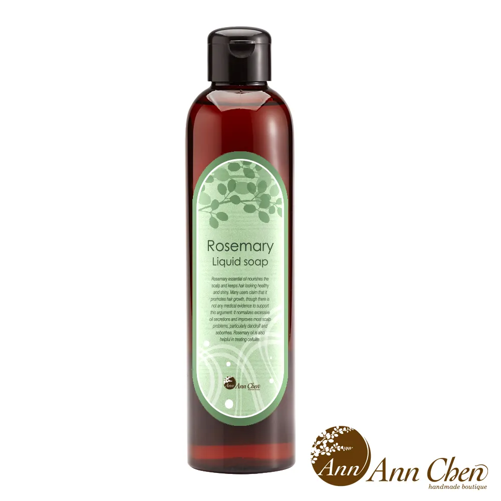 陳怡安手工皂-迷迭薄荷沐浴液態皂250ml 歷史價格詳細信息