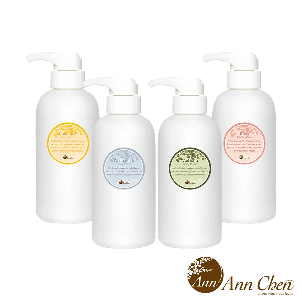 安怡-保護力長青高鈣低脂奶粉 1.5kg  (超取只能2瓶)*小倩小舖* 歷史價格詳細信息