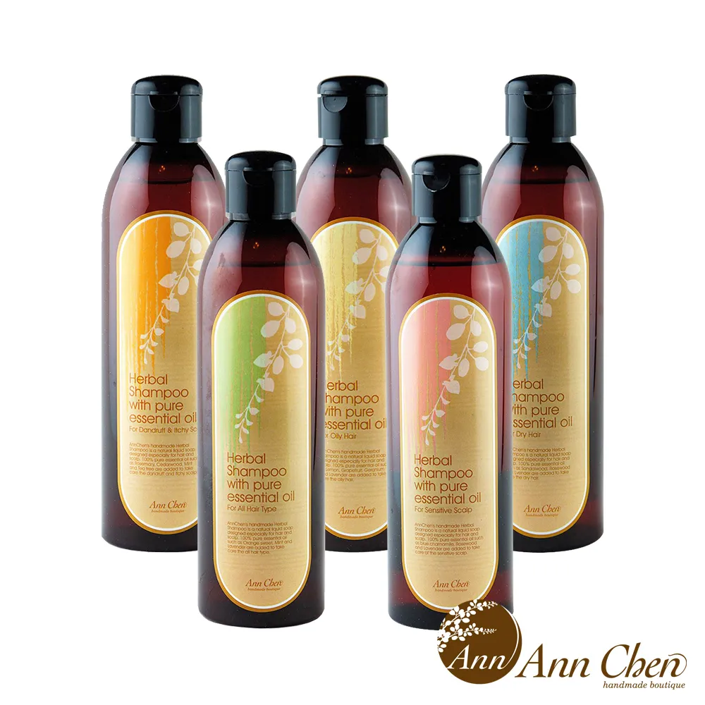 陳怡安手工皂-精油潔顏慕絲130ml 歷史價格詳細信息