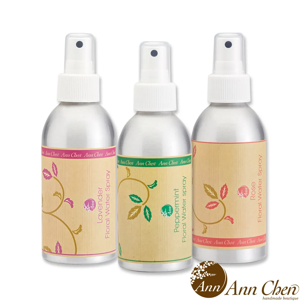 安怡-保護力長青高鈣低脂奶粉 1.5kg  (超取只能2瓶)*小倩小舖* 歷史價格詳細信息