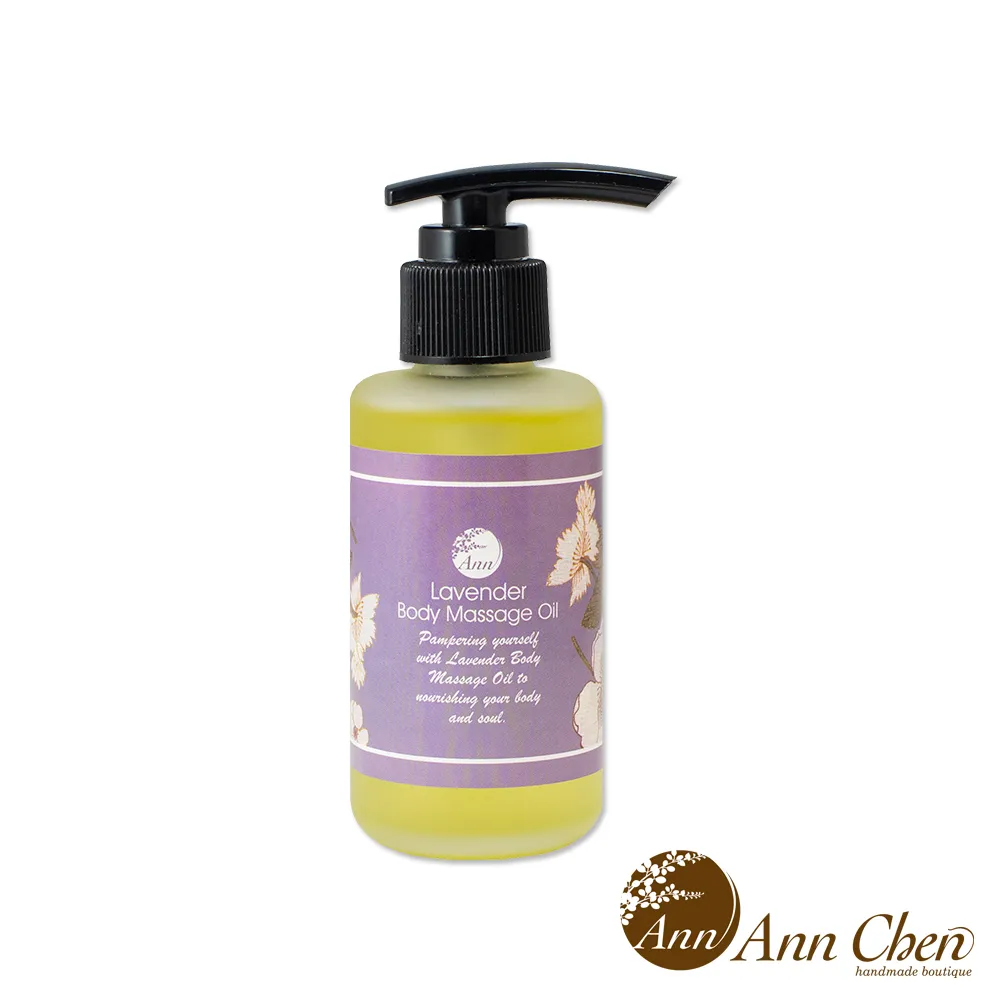 手握按摩助眠儀CES微電流失眠睡眠儀春曉睡眠儀手握助眠 歷史價格詳細信息