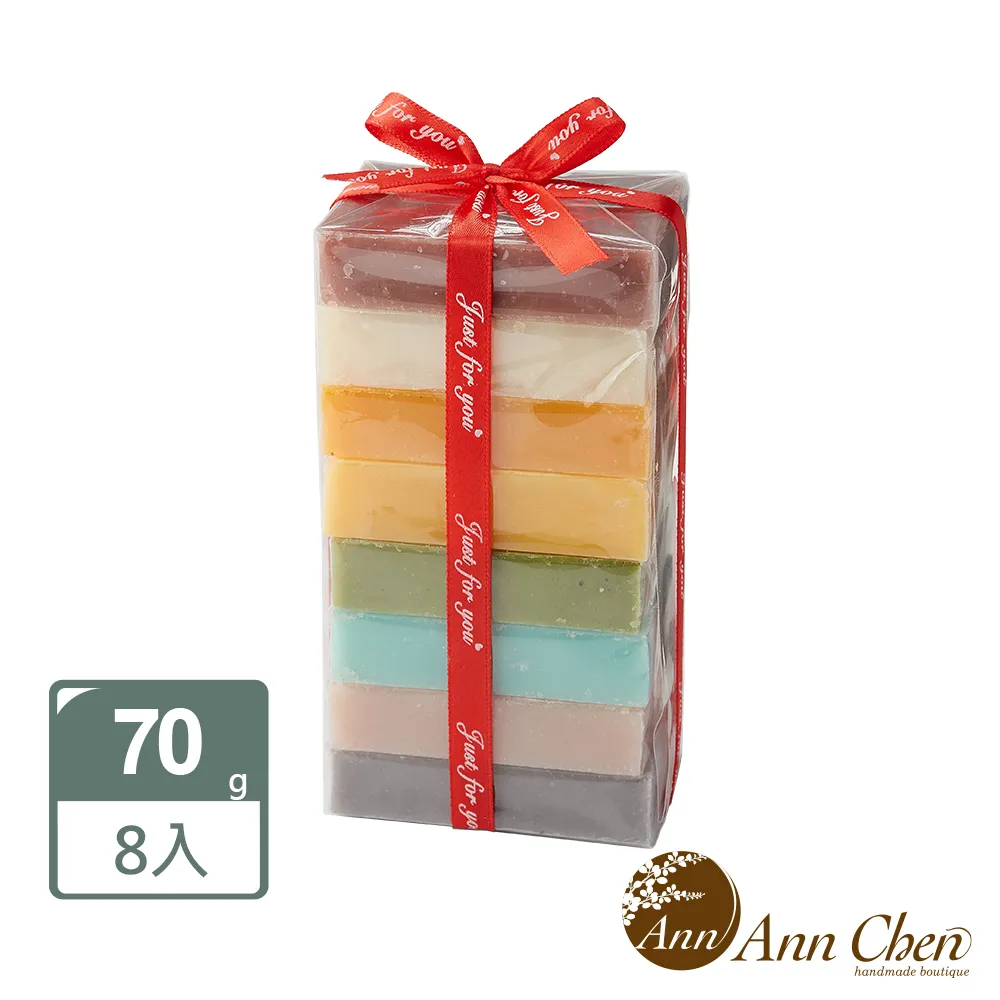 特惠8入組【SANLUX 台灣三洋】87公升一級能效雙門冰箱(SR-C90B1) 歷史價格詳細信息