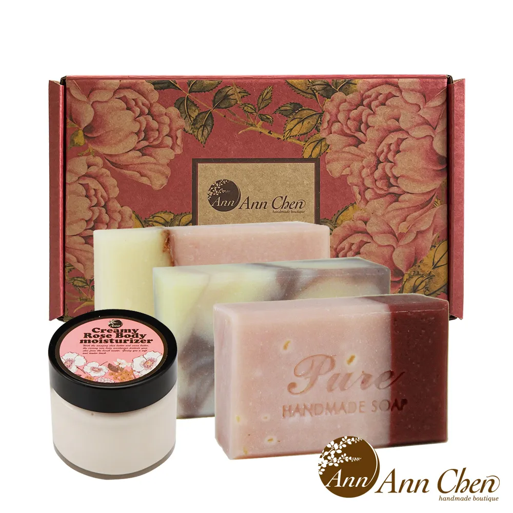 安怡-保護力長青高鈣低脂奶粉 1.5kg  (超取只能2瓶)*小倩小舖* 歷史價格詳細信息