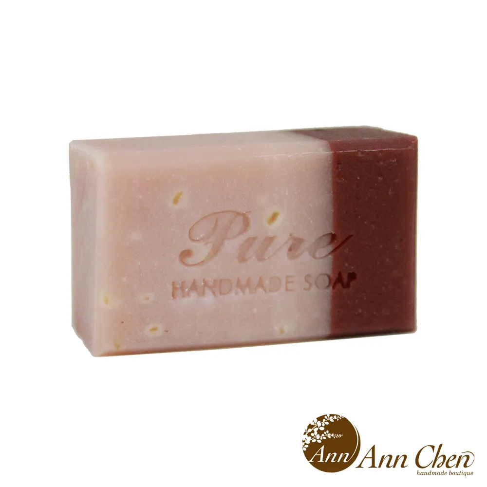 玫瑰麥冬養生茶 玫瑰 麥門冬 黃耆 紅棗 枸杞 安迪茶 增強體力 養顏美容 茶包 養生 健康維持【附發票/滿額免運】 歷史價格詳細信息