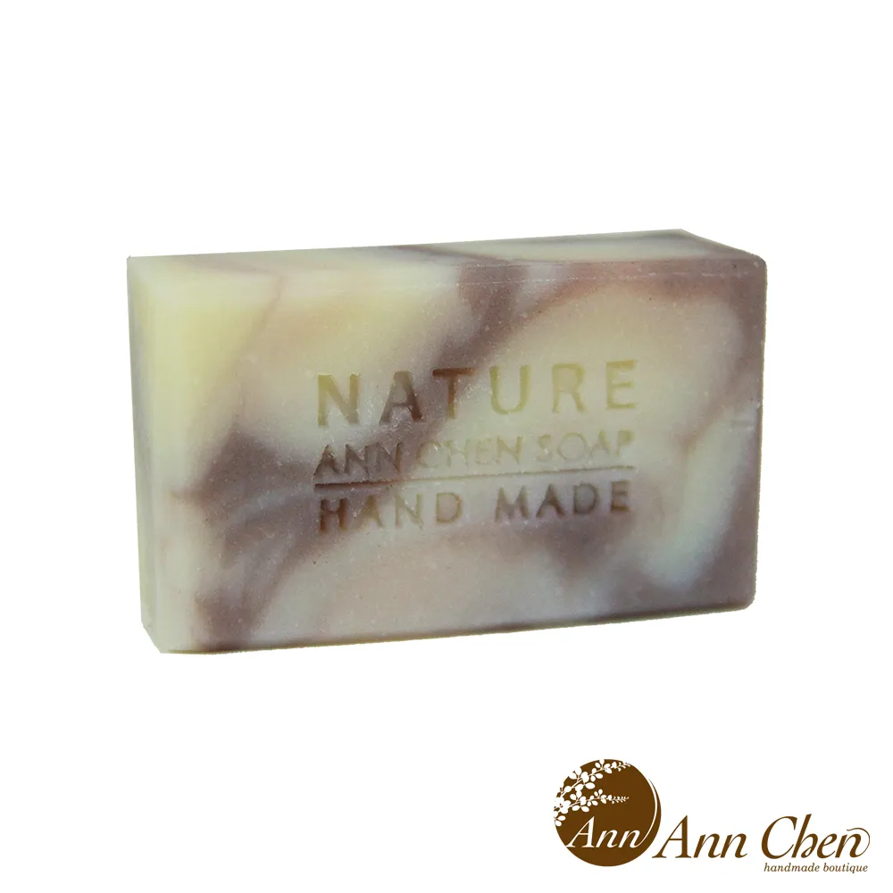 陳怡安手工皂-玫瑰純淨舒緩手工皂五入特惠組 歷史價格詳細信息