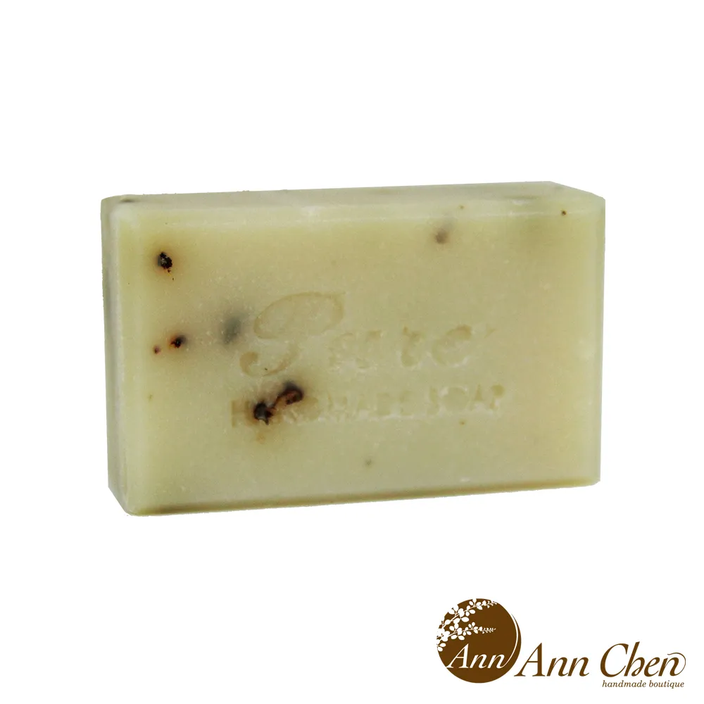 怡然玉化雙圈菩提手串女繞指柔佛珠文玩念珠情侶手錬送禮 歷史價格詳細信息