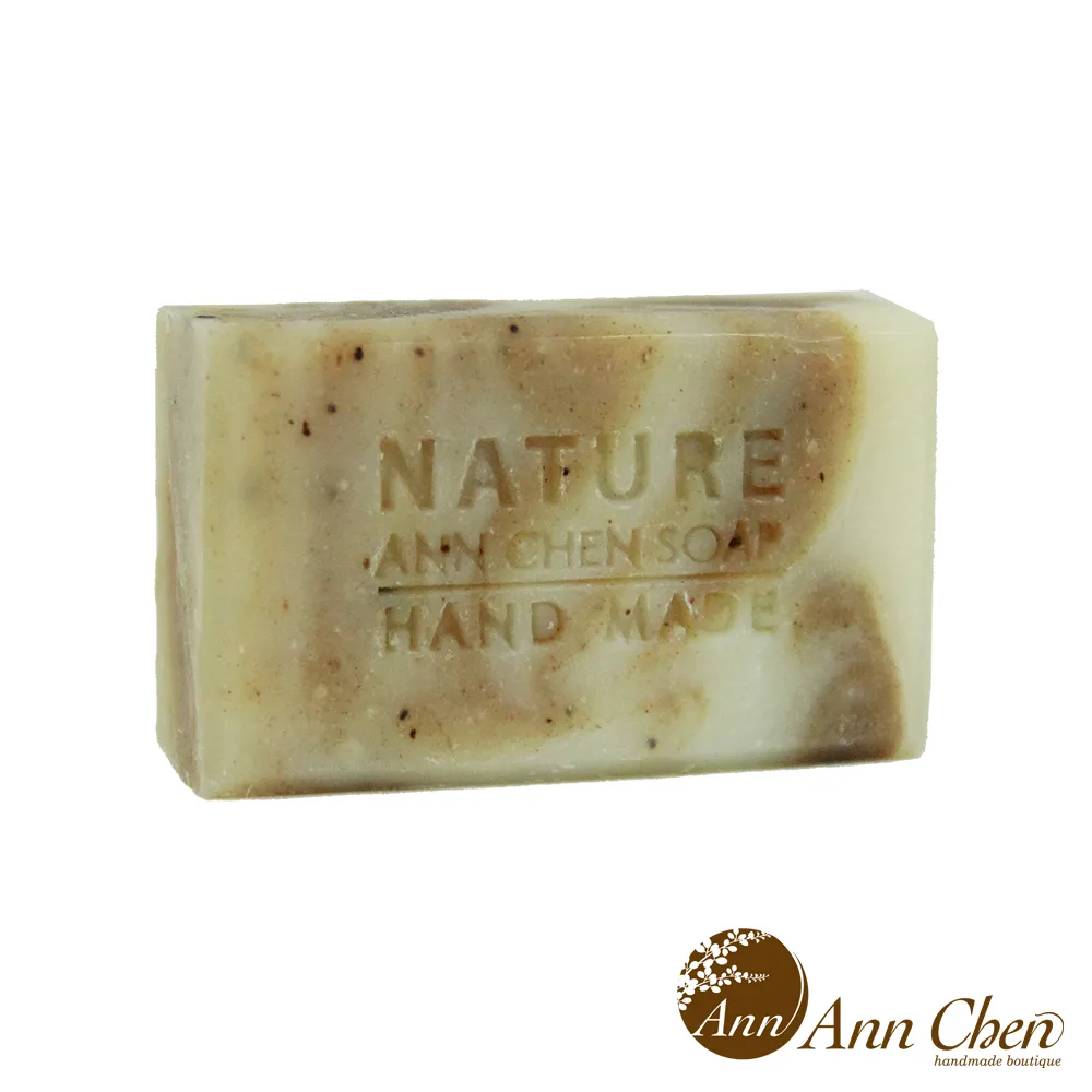 貝怡bst600高斯計/交流磁場測試/直流磁場測試/可開13%專票/ 歷史價格詳細信息