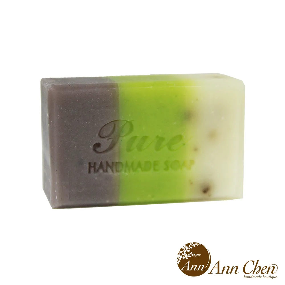 陳怡安手工皂-舒緩花草手工皂8入特惠組 歷史價格詳細信息