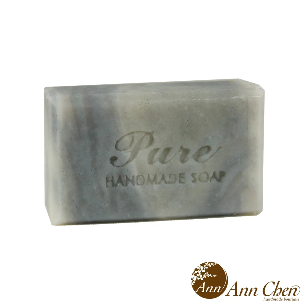 陳怡安手工皂-舒緩花草手工皂8入特惠組 歷史價格詳細信息