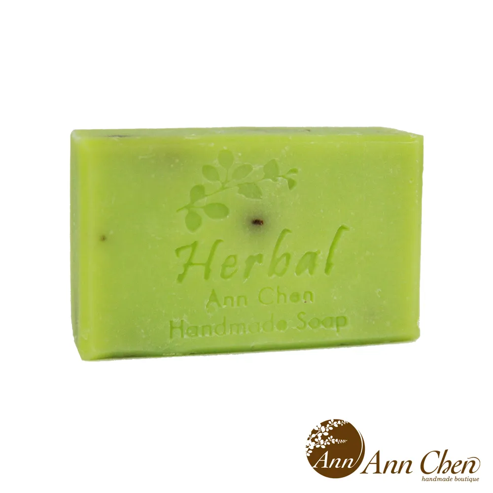 陳怡安手工皂-茉莉保濕舒緩手工皂五入特惠組 歷史價格詳細信息