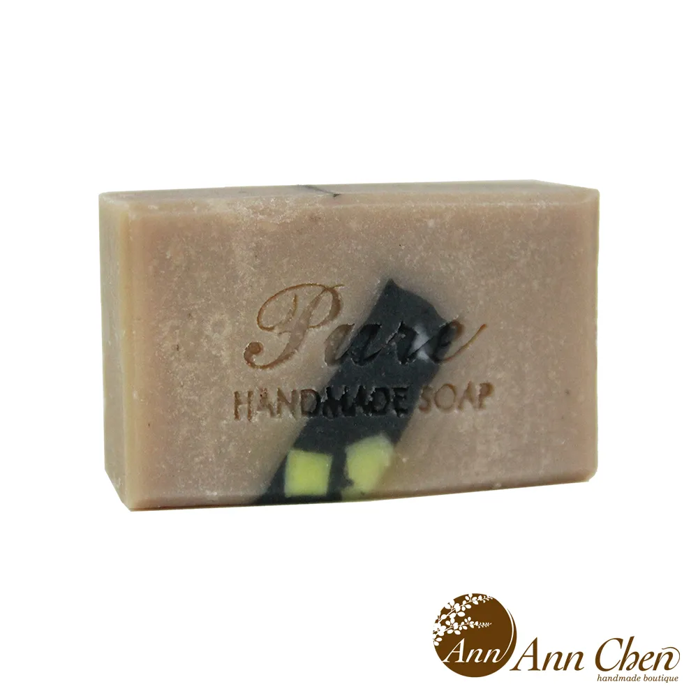 檜木 陳化 硬骨 老料 根料 黃檜 杯墊 聞香 原木 扁柏 紅檜 藝術 送禮 芳香 陶藝 書桌 文創 雕刻 美術 綠化 歷史價格詳細信息