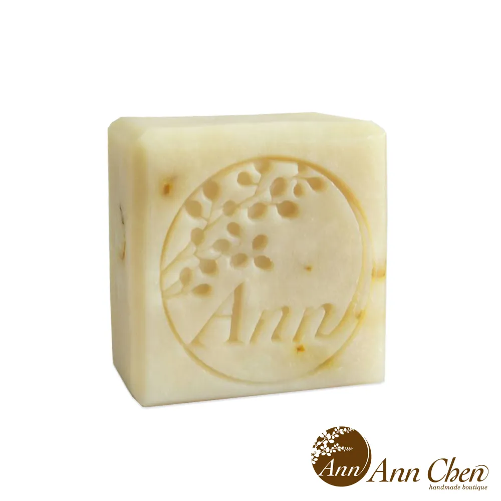 陳怡安手工皂-細緻洗顏皂80g 玉容玫瑰 歷史價格詳細信息