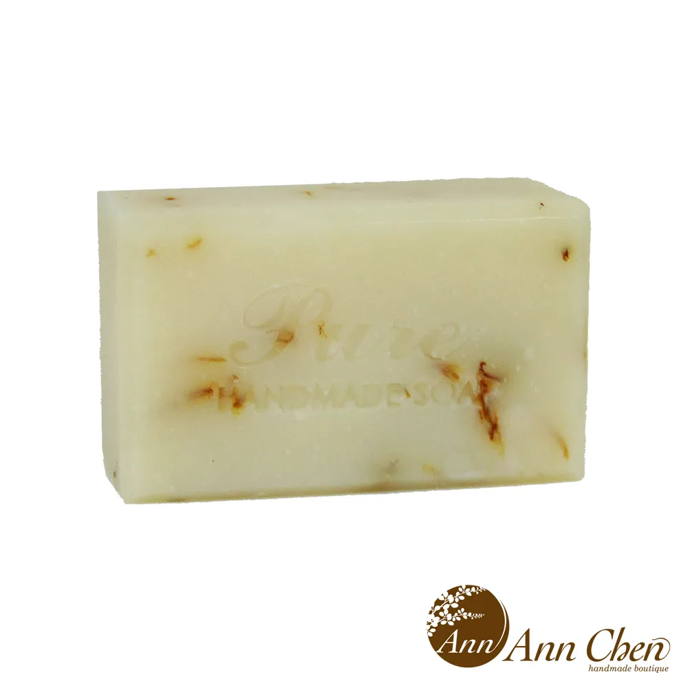 陳怡安手工皂-金盞花調理洗髮餅60g 歷史價格詳細信息