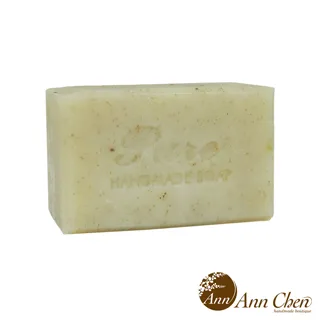 陳怡安手工皂-淨柔金盞手工皂110g 歷史價格詳細信息