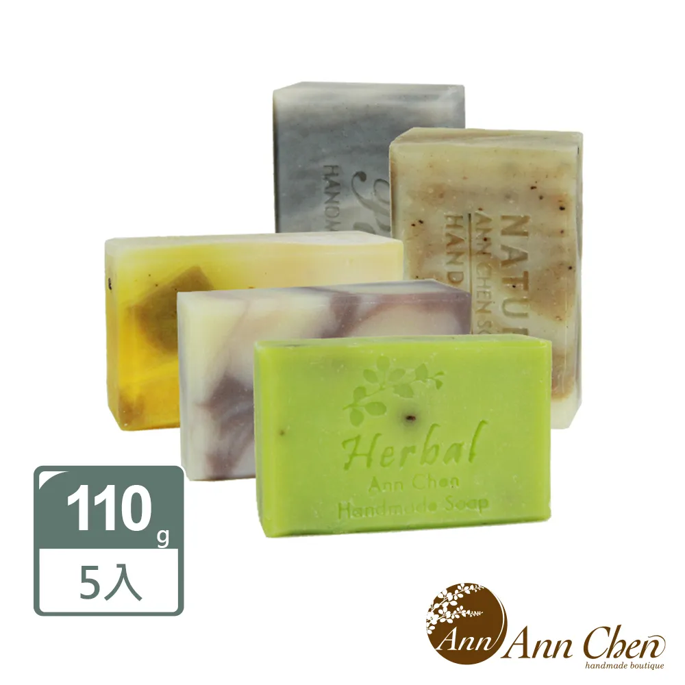 安怡-保護力長青高鈣低脂奶粉 1.5kg  (超取只能2瓶)*小倩小舖* 歷史價格詳細信息