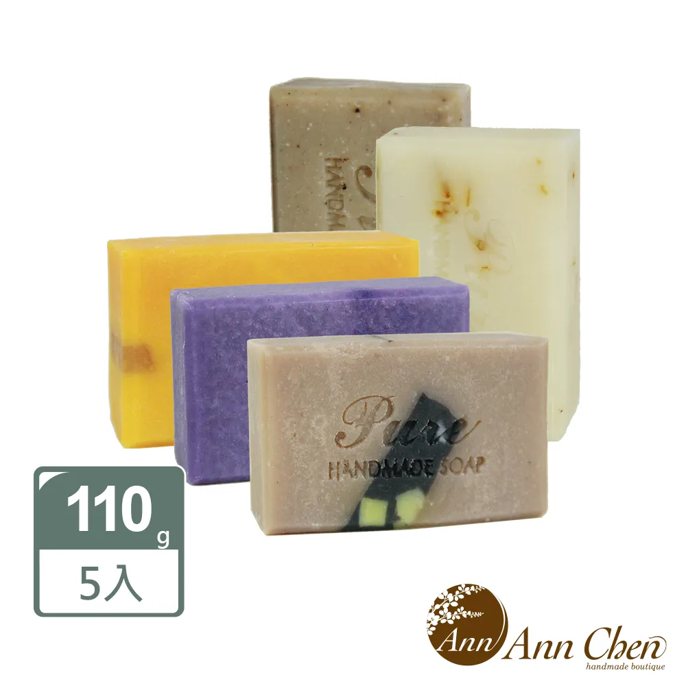 檜木 陳化 硬骨 老料 根料 黃檜 杯墊 聞香 原木 扁柏 紅檜 藝術 送禮 芳香 陶藝 書桌 文創 雕刻 美術 綠化 歷史價格詳細信息