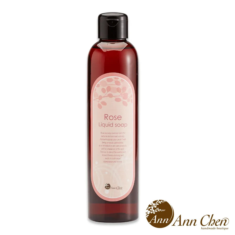 陳怡安手工皂-玫瑰純淨舒緩手工皂五入特惠組 歷史價格詳細信息