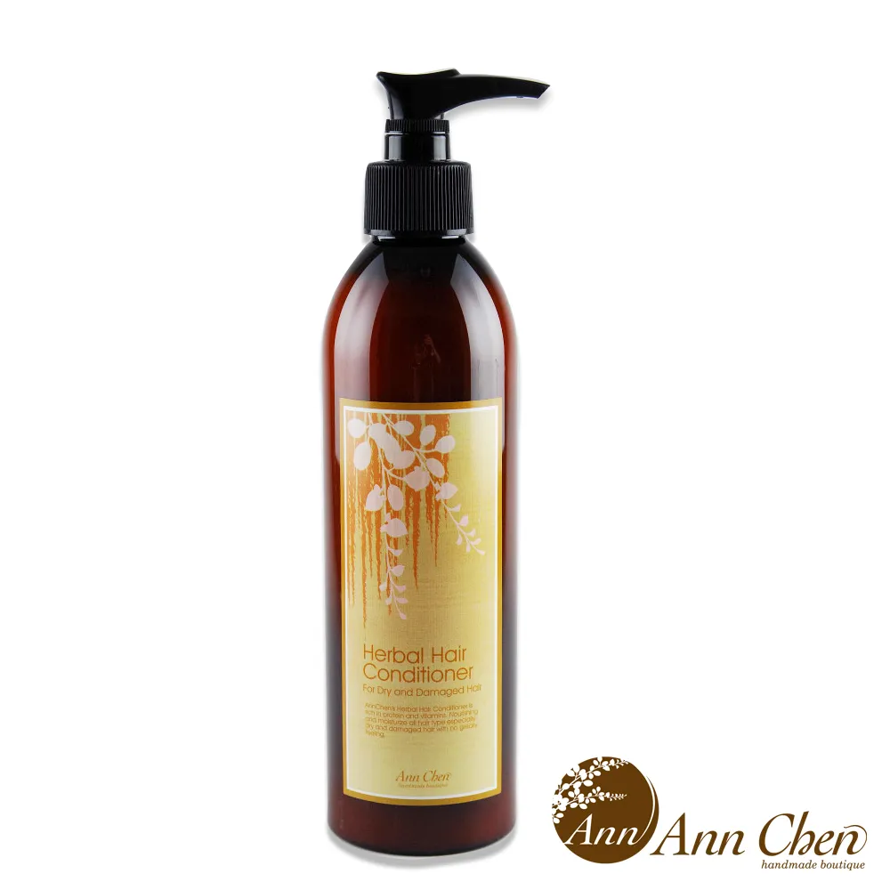 陳怡安手工皂-精油潔顏慕絲130ml 歷史價格詳細信息