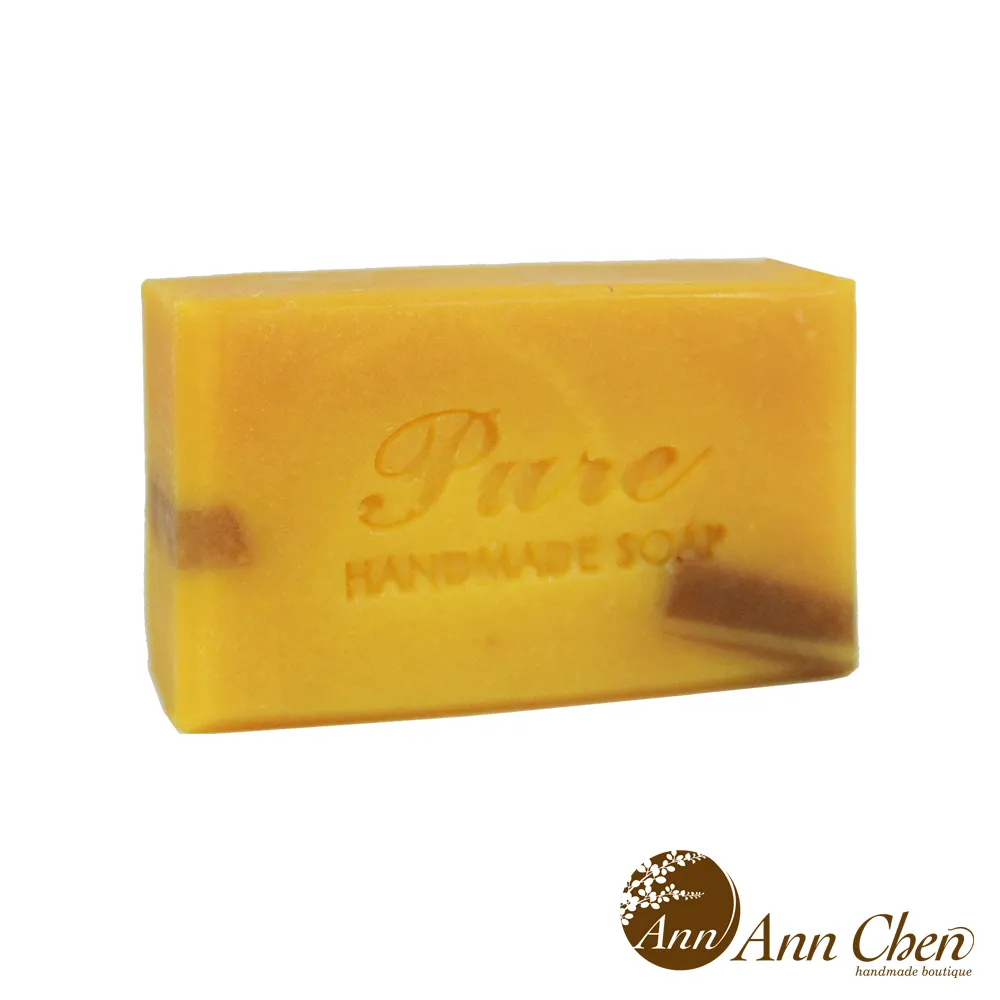 陳怡安手工皂-玫瑰純淨舒緩手工皂五入特惠組 歷史價格詳細信息