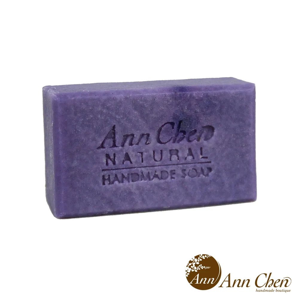 怡然玉化雙圈菩提手串女繞指柔佛珠文玩念珠情侶手錬送禮 歷史價格詳細信息